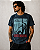 RESERVOIR DOGS - Imagem 1