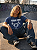 PEARL JAM ALIVE - AZUL - Imagem 1