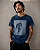 PSICOSE - Imagem 1