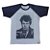 SEX PISTOLS SID VICIOUS - Imagem 1