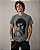 SEX PISTOLS SID VICIOUS PIXELS - Imagem 1