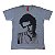 SEX PISTOLS SID VICIOUS PIXELS - Imagem 1