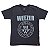 WEEZER - Imagem 1