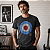 THE WHO - Imagem 1
