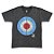 THE WHO - Imagem 1