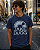 JAKE BUGG - Imagem 1