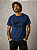 EASY RIDER - AZUL - Imagem 1