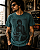 JIMI HENDRIX DRUMS - VERDE STONED - Imagem 1