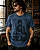 JIMI HENDRIX DRUMS - AZUL STONED - Imagem 1
