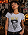 ELVIS VOLTZ - Imagem 1