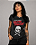 DEATH PROOF - Imagem 1