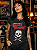 DEATH PROOF - Imagem 1