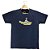 BEATLES YELLOW SUBMARINE - AZUL STONED (XXX) - Imagem 1
