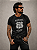 ROUTE 66 - Imagem 1