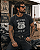 ROUTE 66 - Imagem 1