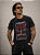 LYNYRD SKYNYRD - SIMPLE MAN - Imagem 1