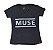 MUSE HYPE - Imagem 1