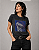 PIXIES - Imagem 1