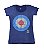 THE WHO - AZUL - Imagem 1