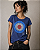 THE WHO - AZUL - Imagem 1