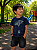 GUITARRA ARVORE - AZUL - Imagem 1