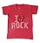 ROLLING STONE - I LOVE ROCK - Imagem 1