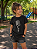 MICROFONE VINTAGE - Imagem 1