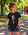 MICROFONE VINTAGE - Imagem 1