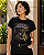 AVENGED SEVENFOLD STAMP BB 285 - Imagem 1