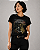 AVENGED SEVENFOLD STAMP BB 516 - Imagem 1