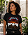 BABY LOOK METALLICA MASTER OF PUPPETS STAMP BB 441 - Imagem 1