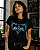 BABY LOOK PANTERA STAMP - Imagem 1