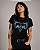 BABY LOOK PANTERA STAMP - Imagem 1