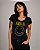 NIRVANA SMILE STAMP CFE 016 - Imagem 1