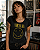 NIRVANA SMILE STAMP CFE 016 - Imagem 1