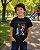 STAR WARS - Imagem 1