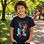 STAR WARS - Imagem 1