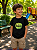 THE BEATLES APPLE - Imagem 1