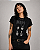 KISS STAMP BB 354 - Imagem 1
