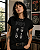 KISS STAMP BB 354 - Imagem 1