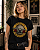 GUNS N' ROSES LOGO STAMP BB 443 - Imagem 1