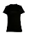 MUSE BB 332 STAMP ROCKWEAR - Imagem 3