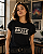 MUSE BB 332 STAMP ROCKWEAR - Imagem 1