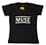 MUSE BB 332 STAMP ROCKWEAR - Imagem 1