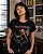IRON MAIDEN THE TROOPER STAMP BB 326 - Imagem 1