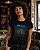 PINK FLOYD BB351 STAMP ROCKWEAR - Imagem 1