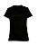 BABY LOOK METALLICA BLACK ALBUM STAMP BB 169 - Imagem 2