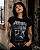 ASKING ALEXANDRIA RECKLESS & RENTLESS B 416 - Imagem 1