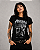 ASKING ALEXANDRIA RECKLESS & RENTLESS B 416 - Imagem 1