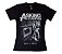 ASKING ALEXANDRIA RECKLESS & RENTLESS B 416 - Imagem 1